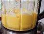 芒果奶昔的做法图解5