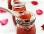 蔓越莓布丁果冻的做法图解10