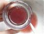 蔓越莓布丁果冻的做法图解7