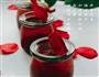 蔓越莓布丁果冻的做法图解9