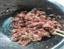 西葫芦猪肉馅水饺的做法图解2
