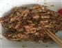 西葫芦猪肉馅水饺的做法图解6