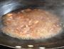 原味肉松的做法图解1