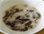 虾仁馄饨的做法图解2
