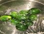 蜂蜜柠檬茶的做法图解1