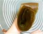 江米豆沙粽的做法图解14