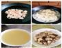 美味土豆酱鸡脖的做法图解2