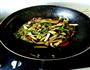 肉豆芹的做法图解6