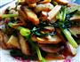 肉豆芹的做法图解7