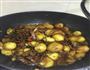 土豆地瓜梗咸菜的做法图解8