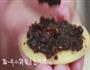 铜锣烧的做法图解10