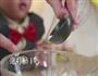 铜锣烧的做法图解5