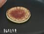 铜锣烧的做法图解9