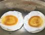 自制咸鸭蛋的做法图解5