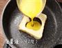 小熊吐司的做法图解6