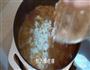 家常面疙瘩汤的做法图解7