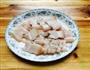 回锅肉的做法图解3