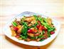 回锅肉的做法图解9