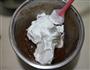 可可奶油果仁蛋糕的做法图解12