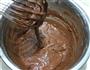 可可奶油果仁蛋糕的做法图解7