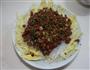 肉末粉丝娃娃菜的做法图解9