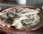 银耳肉馅饺子的做法图解8