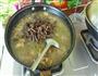 小鸡炖蘑菇粉条的做法图解7