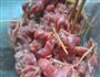 牛肉菜丝粥的做法图解4