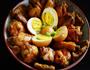 卤水拼盘的做法图解8