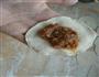 洋葱鲜肉水饺的做法图解14