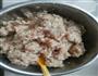 洋葱鲜肉水饺的做法图解2