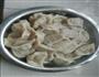 洋葱鲜肉水饺的做法图解22
