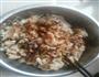 洋葱鲜肉水饺的做法图解3