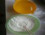洋葱鲜肉水饺的做法图解5