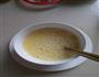 早餐-滑嫩蒸蛋的做法图解3