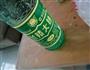香甜芒果酒的做法图解4