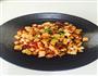 肉末豆腐的做法图解4