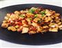 肉末豆腐的做法图解5