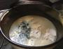 黑鱼豆腐滋补汤的做法图解9