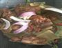莴笋排骨炖豆角的做法图解11