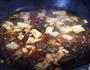 鸭血豆腐的做法图解5