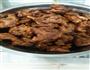 酥肉的做法图解7