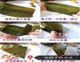 蜜枣豆沙粽子的做法图解5
