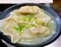 玉米饺子的做法图解9