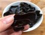 凉拌黑木耳西兰花的做法图解2