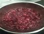 樱桃酱制作方法的做法图解5