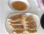 巧用电饭锅做饺子的做法图解5