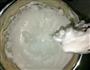 溶豆的做法图解4