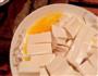 香嫩的鸡蛋豆腐的做法图解1