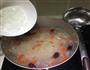 冰糖银耳莲子羹的做法图解7